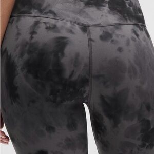 Lululemon Align High-Rise Pant 25”